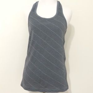 Lululemon Swiftly Tech Racerback- Size 8
